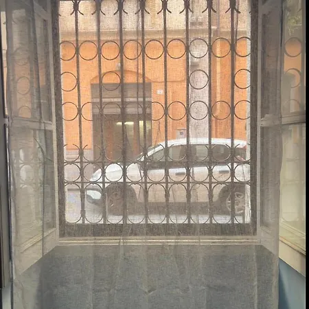 Su Meigamma Appartamento Cagliari