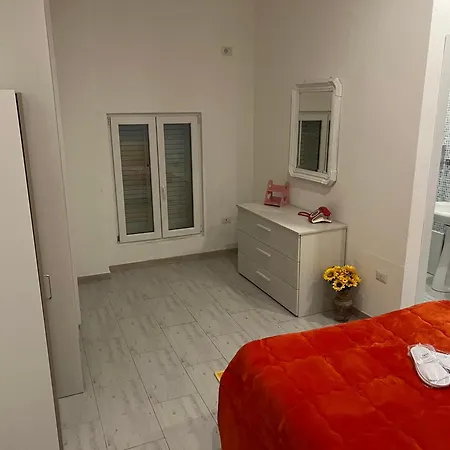 Su Meigamma * Cagliari