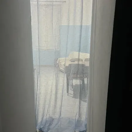 Su Meigamma Cagliari